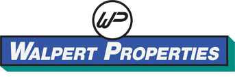 Walpert Properties Gallery