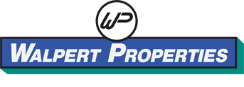 Walpert Properties