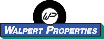 Footer Logo