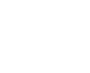 Since 1989